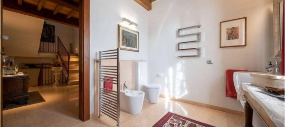 16غرفة فيلا في Novi di Modena, Italy رقم 25493 26