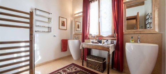 16غرفة فيلا في Novi di Modena, Italy رقم 25493 25