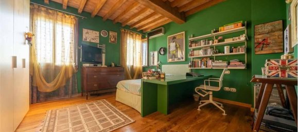 16غرفة فيلا في Novi di Modena, Italy رقم 25493 29