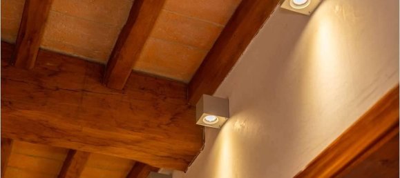 16غرفة فيلا في Novi di Modena, Italy رقم 25493 15