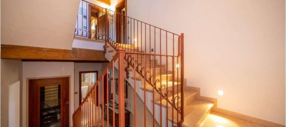 16غرفة فيلا في Novi di Modena, Italy رقم 25493 35