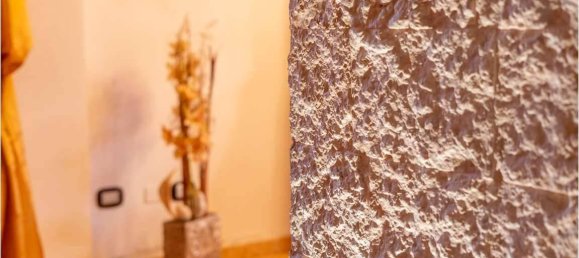 16غرفة فيلا في Novi di Modena, Italy رقم 25493 10