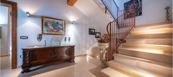 16غرفة فيلا في Novi di Modena, Italy رقم 25493 17