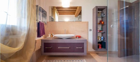 16غرفة فيلا في Novi di Modena, Italy رقم 25493 33