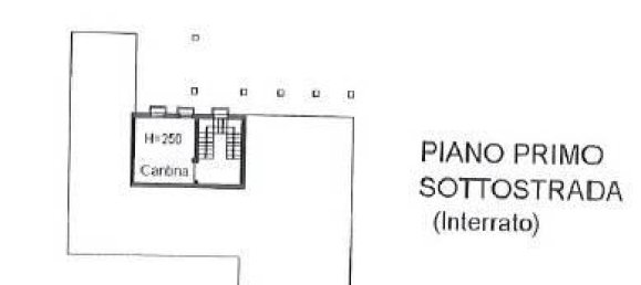 16غرفة فيلا في Novi di Modena, Italy رقم 25493 9