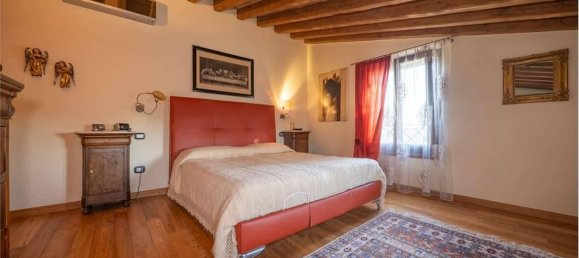 16غرفة فيلا في Novi di Modena, Italy رقم 25493 30