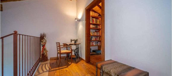 16غرفة فيلا في Novi di Modena, Italy رقم 25493 36