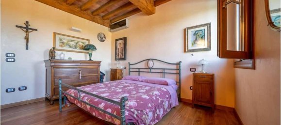 16غرفة فيلا في Novi di Modena, Italy رقم 25493 28