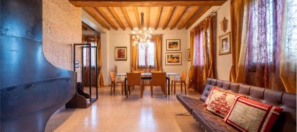 16غرفة فيلا في Novi di Modena, Italy رقم 25493 11