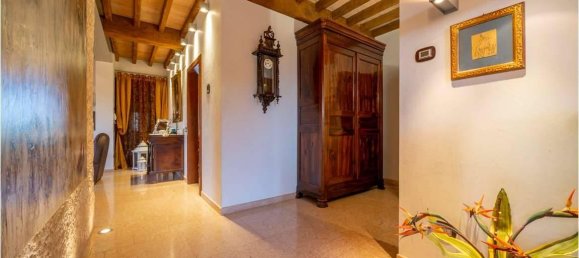 16غرفة فيلا في Novi di Modena, Italy رقم 25493 13