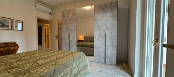 16 rooms Villa in Pescantina, Italy No. 143349 16
