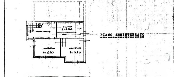 16 rooms Villa in Pescantina, Italy No. 143349 34