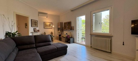 16 rooms Villa in Pescantina, Italy No. 143349 5