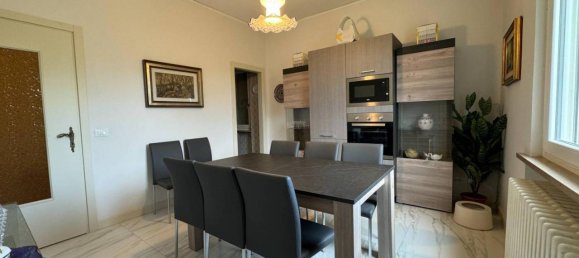 16 rooms Villa in Pescantina, Italy No. 143349 9