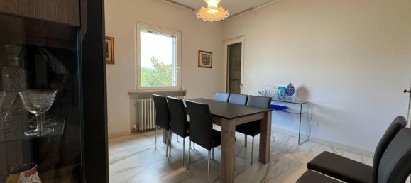 16 rooms Villa in Pescantina, Italy No. 143349 10