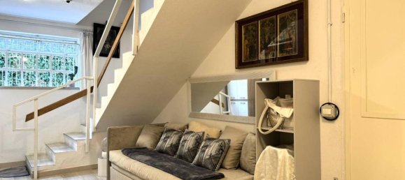 16 rooms Villa in Pescantina, Italy No. 143349 22