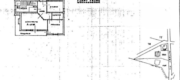 16 rooms Villa in Pescantina, Italy No. 143349 33