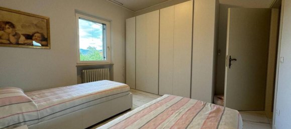 16 rooms Villa in Pescantina, Italy No. 143349 21