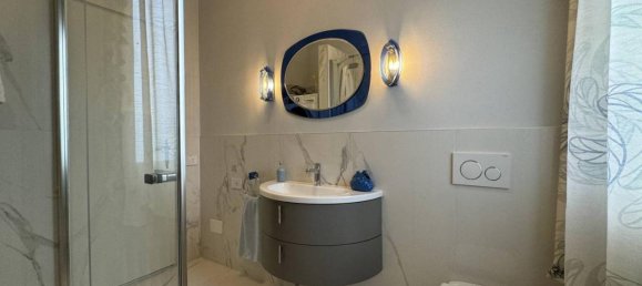 16 rooms Villa in Pescantina, Italy No. 143349 18