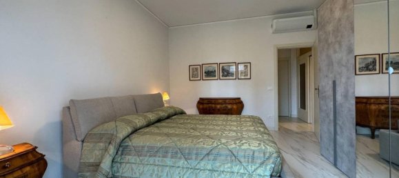 16 rooms Villa in Pescantina, Italy No. 143349 17