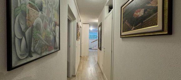 16 rooms Villa in Pescantina, Italy No. 143349 23