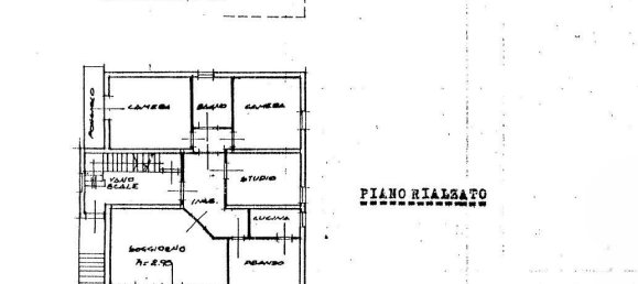 16 rooms Villa in Pescantina, Italy No. 143349 32