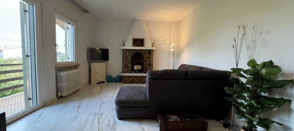 16 rooms Villa in Pescantina, Italy No. 143349 7