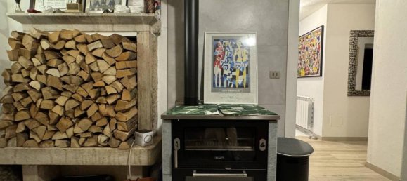 16 rooms Villa in Pescantina, Italy No. 143349 25