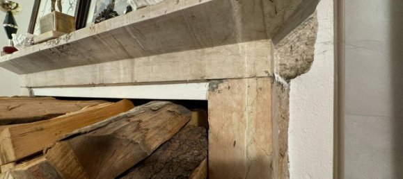 16 rooms Villa in Pescantina, Italy No. 143349 26