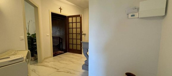 16 rooms Villa in Pescantina, Italy No. 143349 13