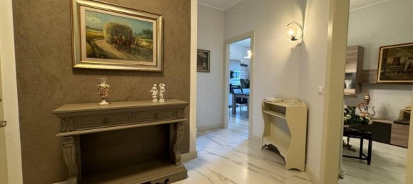 16 rooms Villa in Pescantina, Italy No. 143349 2