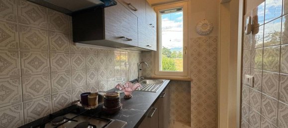 16 rooms Villa in Pescantina, Italy No. 143349 12