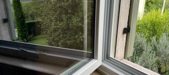 16 rooms Villa in Pescantina, Italy No. 143349 8