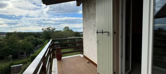 16 rooms Villa in Pescantina, Italy No. 143349 6