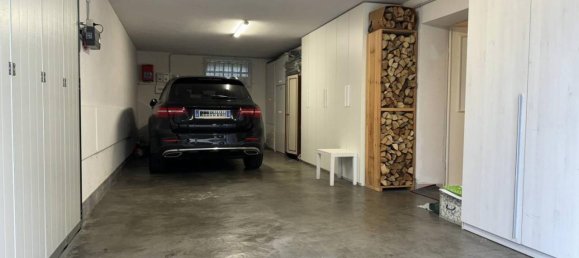 16 rooms Villa in Pescantina, Italy No. 143349 29