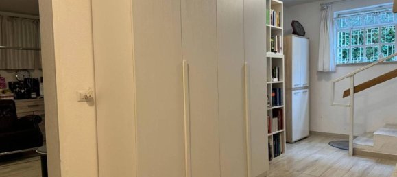 16 rooms Villa in Pescantina, Italy No. 143349 24