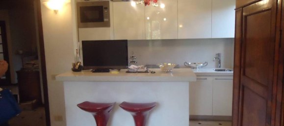 16 rooms Villa in Pescantina, Italy No. 143349 4