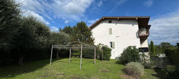 16 rooms Villa in Pescantina, Italy No. 143349 30