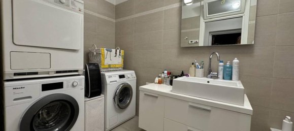 16 rooms Villa in Pescantina, Italy No. 143349 27