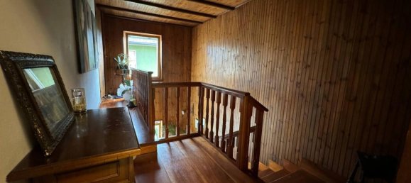 16 rooms Villa in Pescantina, Italy No. 143349 14