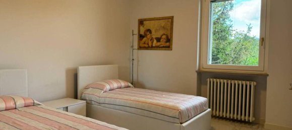 16 rooms Villa in Pescantina, Italy No. 143349 20