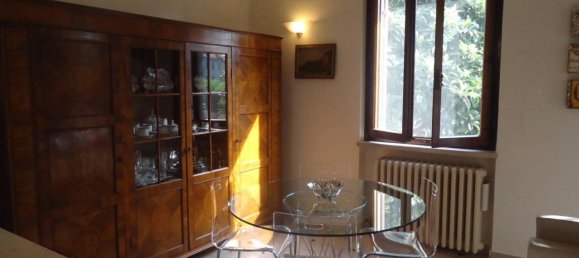16 rooms Villa in Pescantina, Italy No. 143349 3