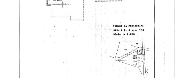 16 rooms Villa in Pescantina, Italy No. 143349 35