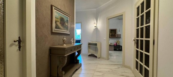 16 rooms Villa in Pescantina, Italy No. 143349 15