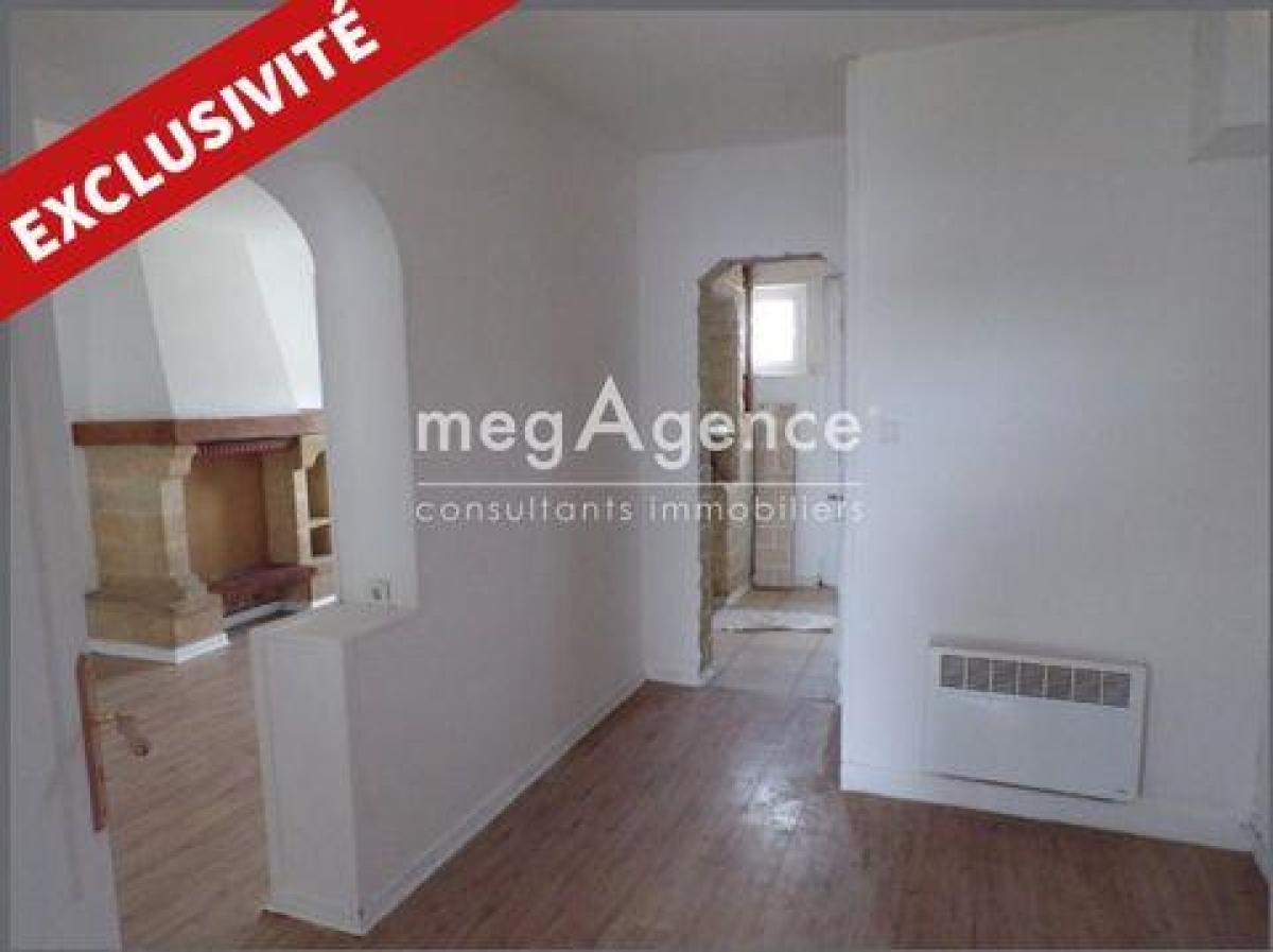 3 Schlafzimmer Haus in Aniche, France, Nr. 25932