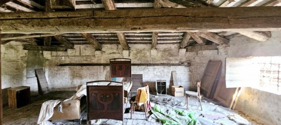 Дом с 9 комнатами в Падуя, Италия № 155878 10