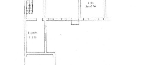 Дом с 9 комнатами в Падуя, Италия № 155878 16