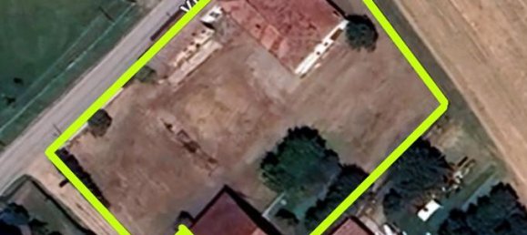 Дом с 9 комнатами в Падуя, Италия № 155878 2