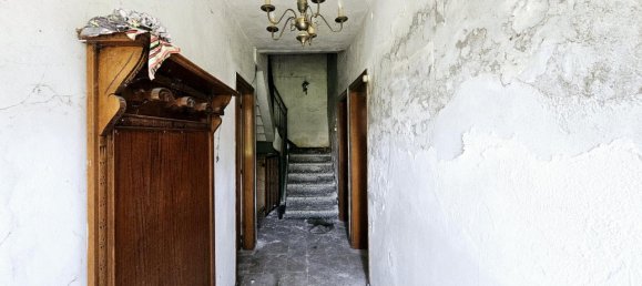 Дом с 9 комнатами в Падуя, Италия № 155878 5