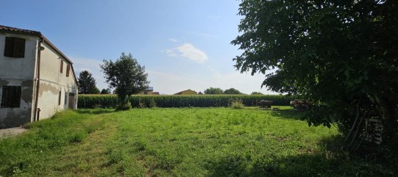 Дом с 9 комнатами в Падуя, Италия № 155878 11